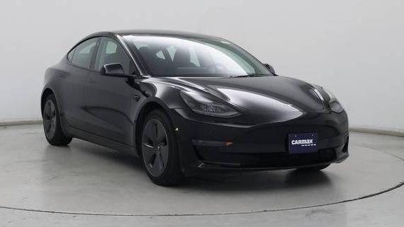 TESLA MODEL 3 2023 5YJ3E1EA6PF683369 image TESLA MODEL 3 2023 5YJ3E1EA6PF683369 image